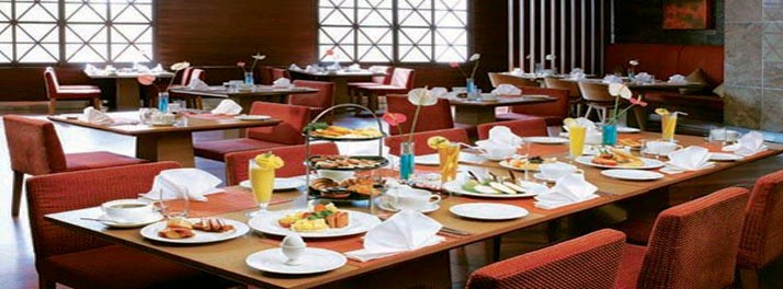 647/Vivanta by Taj - Thiruvananthapuram 07.jpg